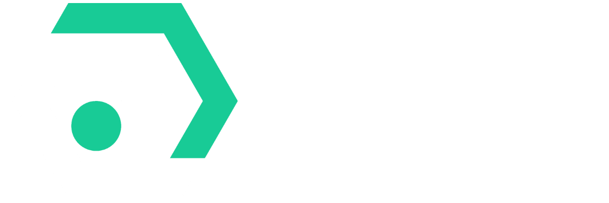 OptiÇözüm